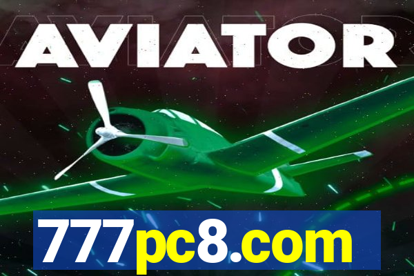 777pc8.com