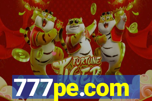 777pe.com