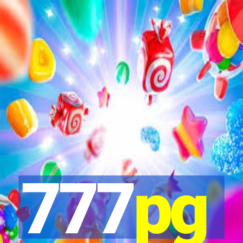 777pg