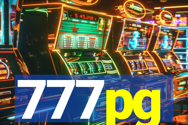 777pg