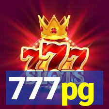 777pg