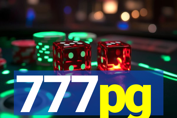 777pg