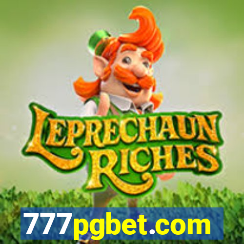 777pgbet.com