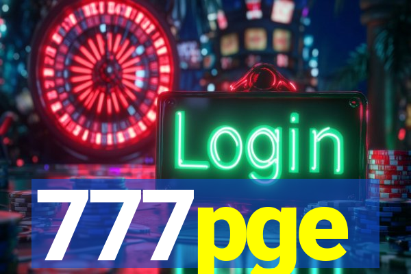 777pge