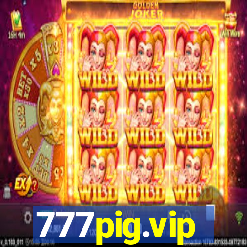 777pig.vip