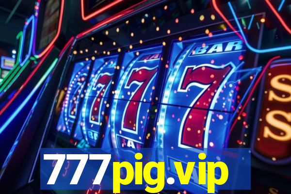 777pig.vip