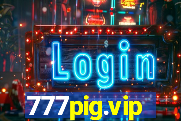 777pig.vip