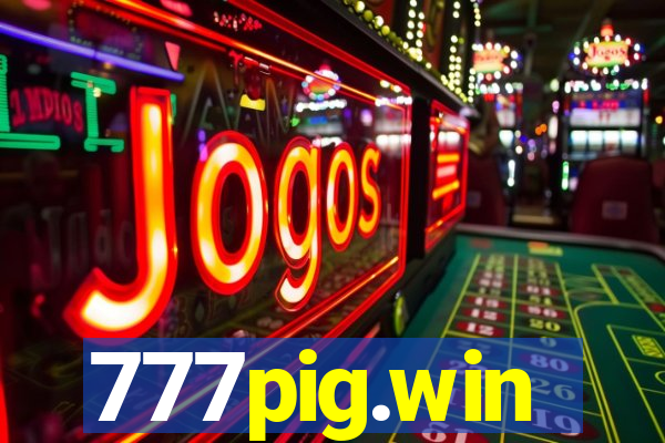 777pig.win