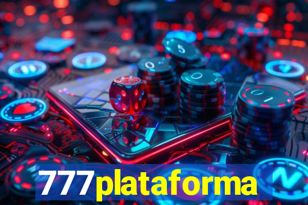 777plataforma