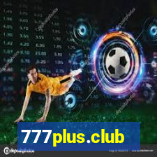 777plus.club