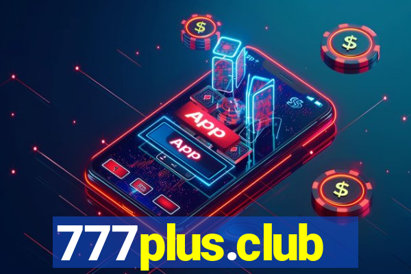 777plus.club