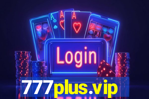 777plus.vip