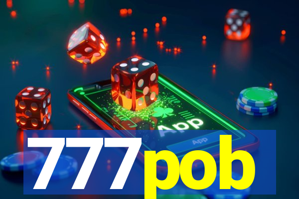 777pob