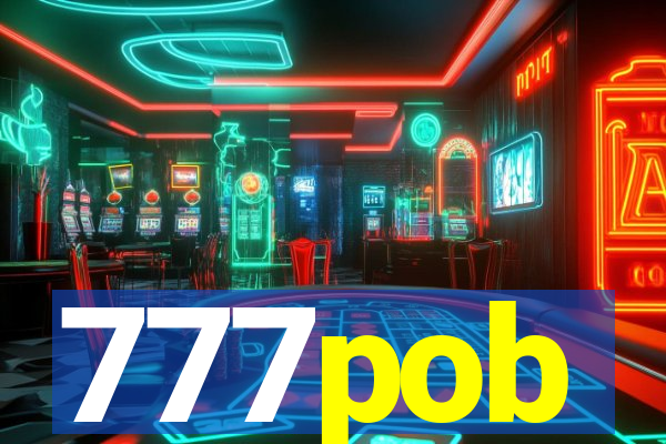 777pob