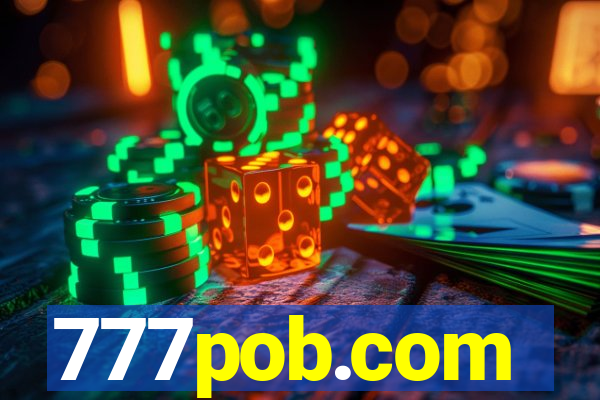 777pob.com