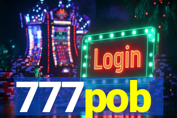 777pob