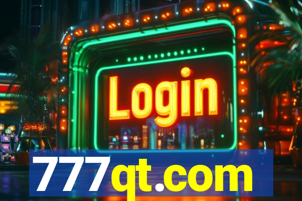 777qt.com