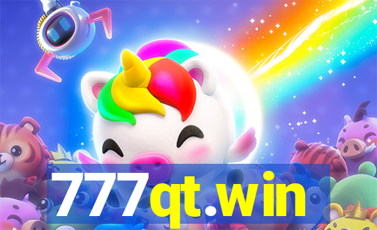 777qt.win