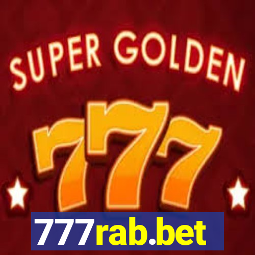 777rab.bet