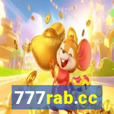 777rab.cc