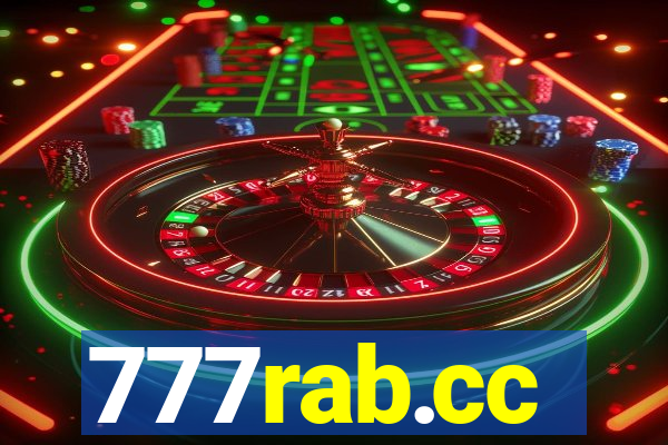 777rab.cc