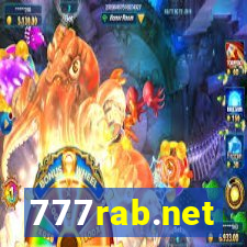 777rab.net