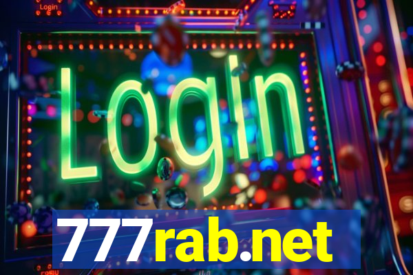 777rab.net