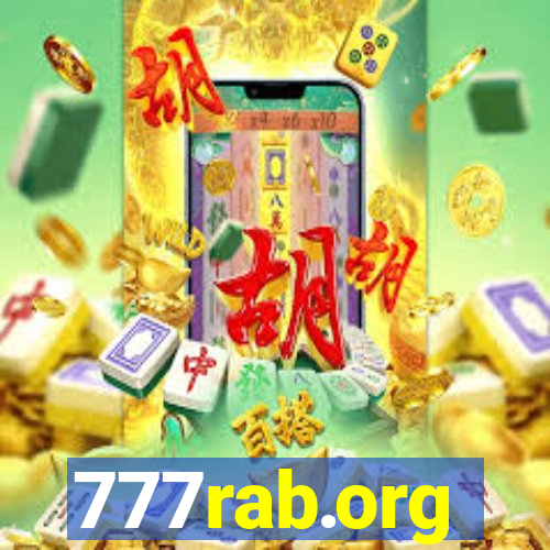 777rab.org