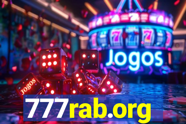 777rab.org