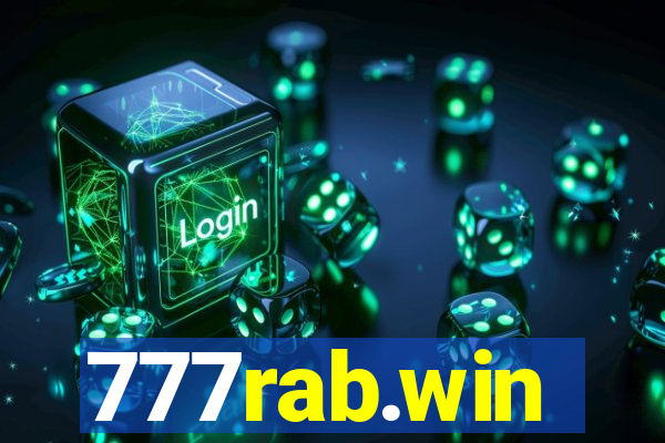 777rab.win