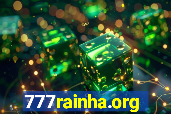 777rainha.org