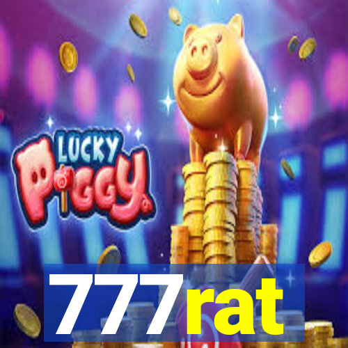 777rat