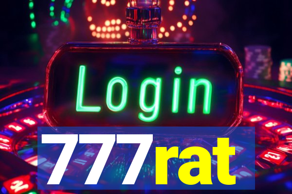 777rat