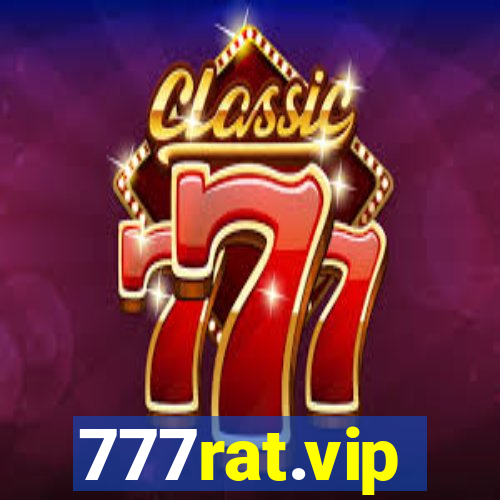 777rat.vip