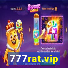 777rat.vip