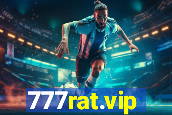 777rat.vip