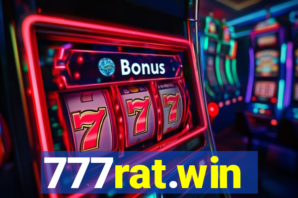 777rat.win