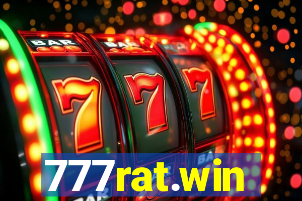 777rat.win