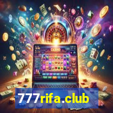 777rifa.club