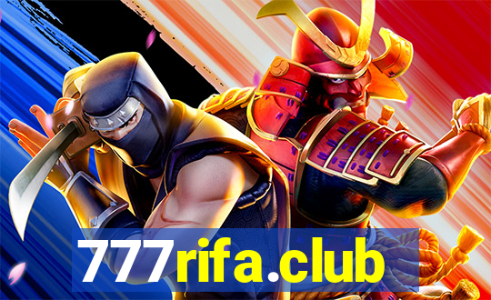 777rifa.club