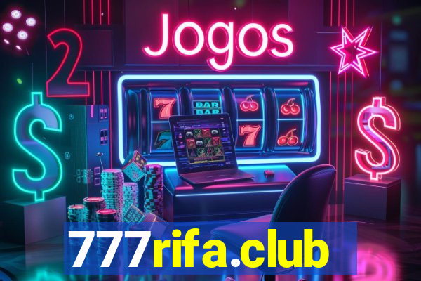 777rifa.club