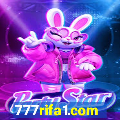 777rifa1.com