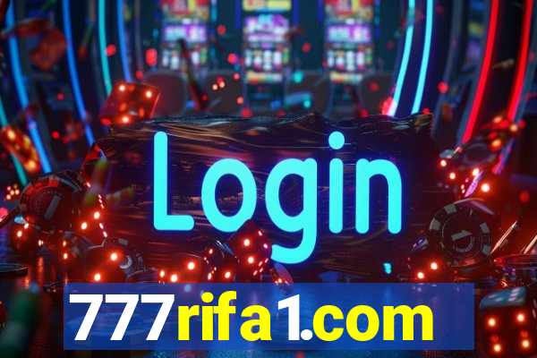 777rifa1.com