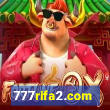 777rifa2.com