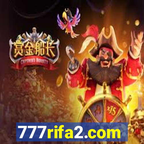 777rifa2.com