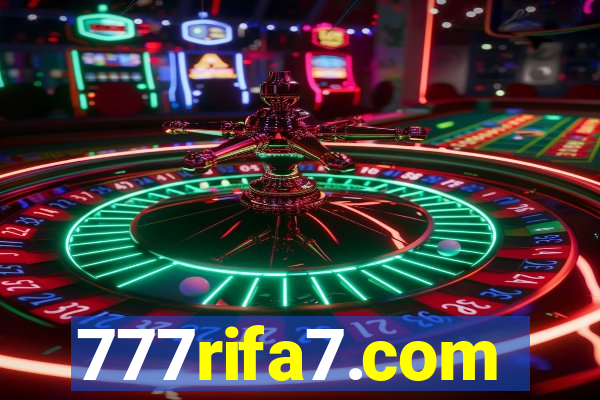 777rifa7.com