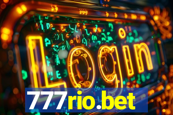 777rio.bet