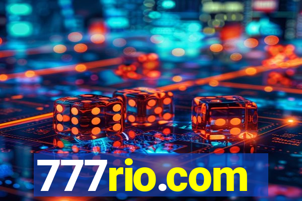 777rio.com