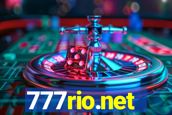 777rio.net