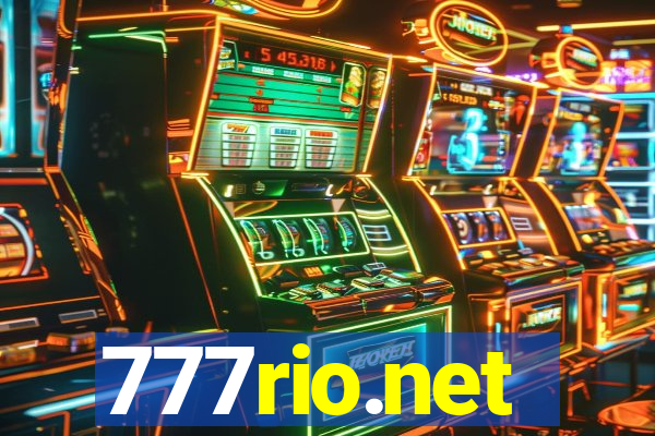 777rio.net